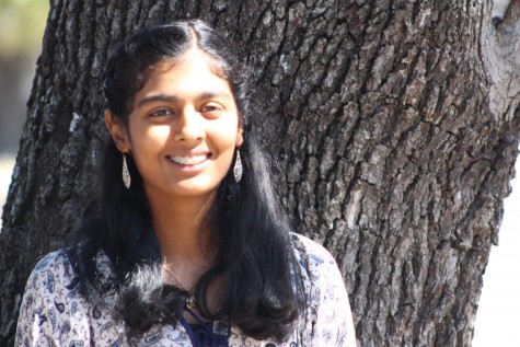 Marwa Gujarathi