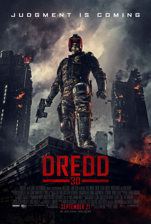Action-Packed+and+Adrenaline-Filled+DREDD+Hits+Theaters+