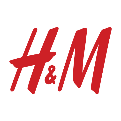 Let the Shopping Commence: Fabled H&M Comes to Austin