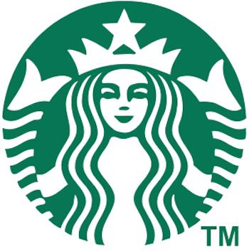 Secrets of Starbucks Menu