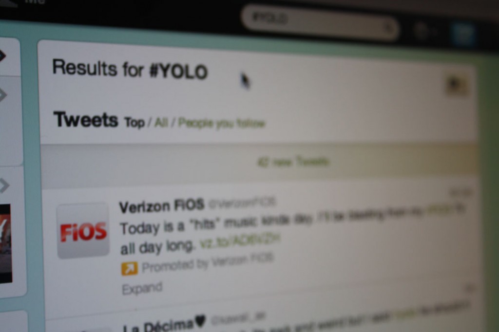 Results+for+%23YOLO+on+social+networking+site+Twitter
