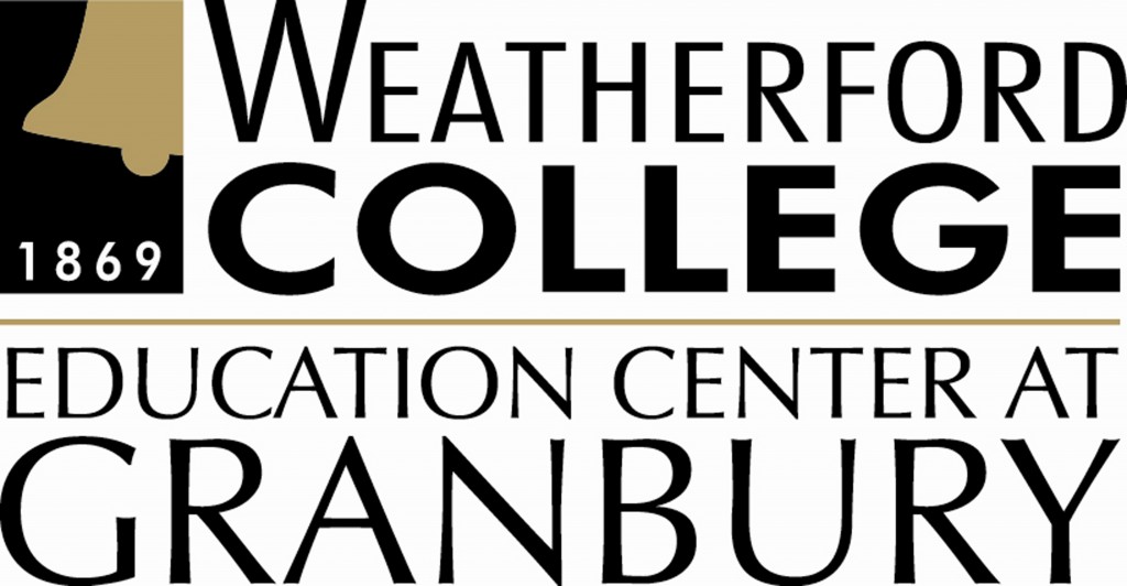 Weatherford College Offers Alternative to Local Community College