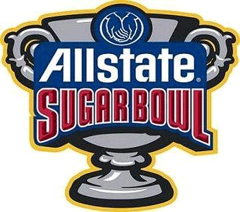 The Maverick Band will travel to New Orleans to attend the 2013 Sugar Bowl and take part in the halftime show.