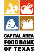 www.austinfoodbank.org