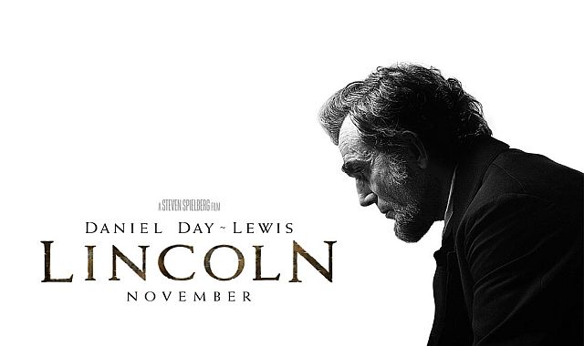Watching Lincoln Proves to be a Tall Order