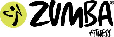 LULAC Sponsors Zumba Nights