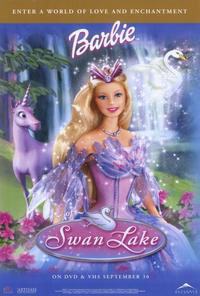 barbie-of-swan-lake-movie-poster-2003-1010270003