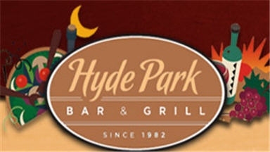 Hyde Park Bar and Grill is one of the best places to find authentic Austin vittles. They were established in 1982 and have been feeding Austinites ever since. 