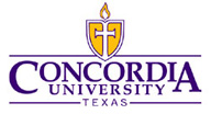 Concordia University Texas has student leadership skills as a top priority. By showing examples of leadership and teaching students to be leaders in the world, Concordia hopes that students will have the skills to succeed in the world.