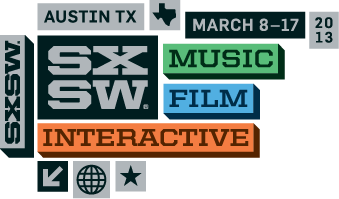 South by Southwest is coming to Austin over spring break. Film runs from March 8–16, music from March 12–17, and technology talk from March 8–12. 