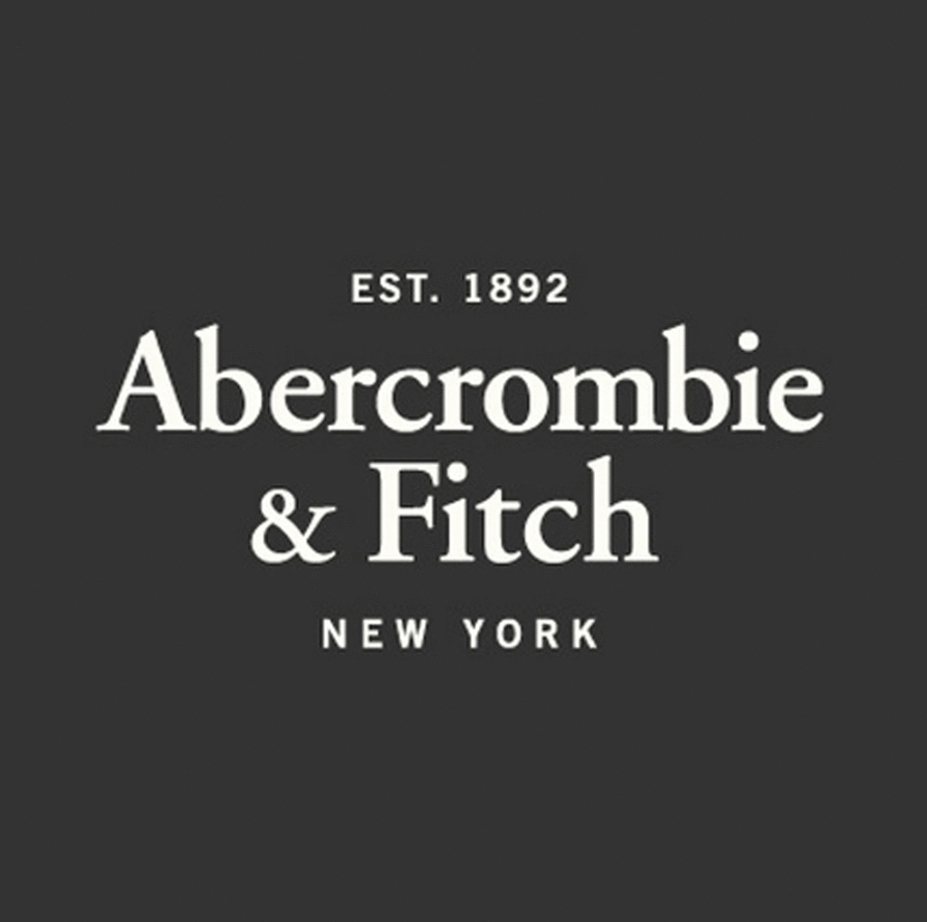 Abercrombie+and+Fitch%3A+Too+Little+Too+Late