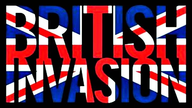 British+culture+seems+to+be+dominating+the+21st+century+through+music%2C+books%2C+and+pop+culture.+