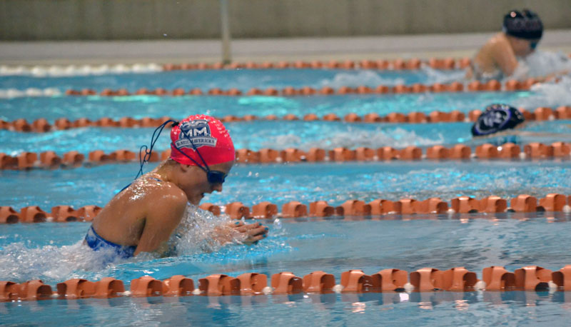 Diving+Into+Districts