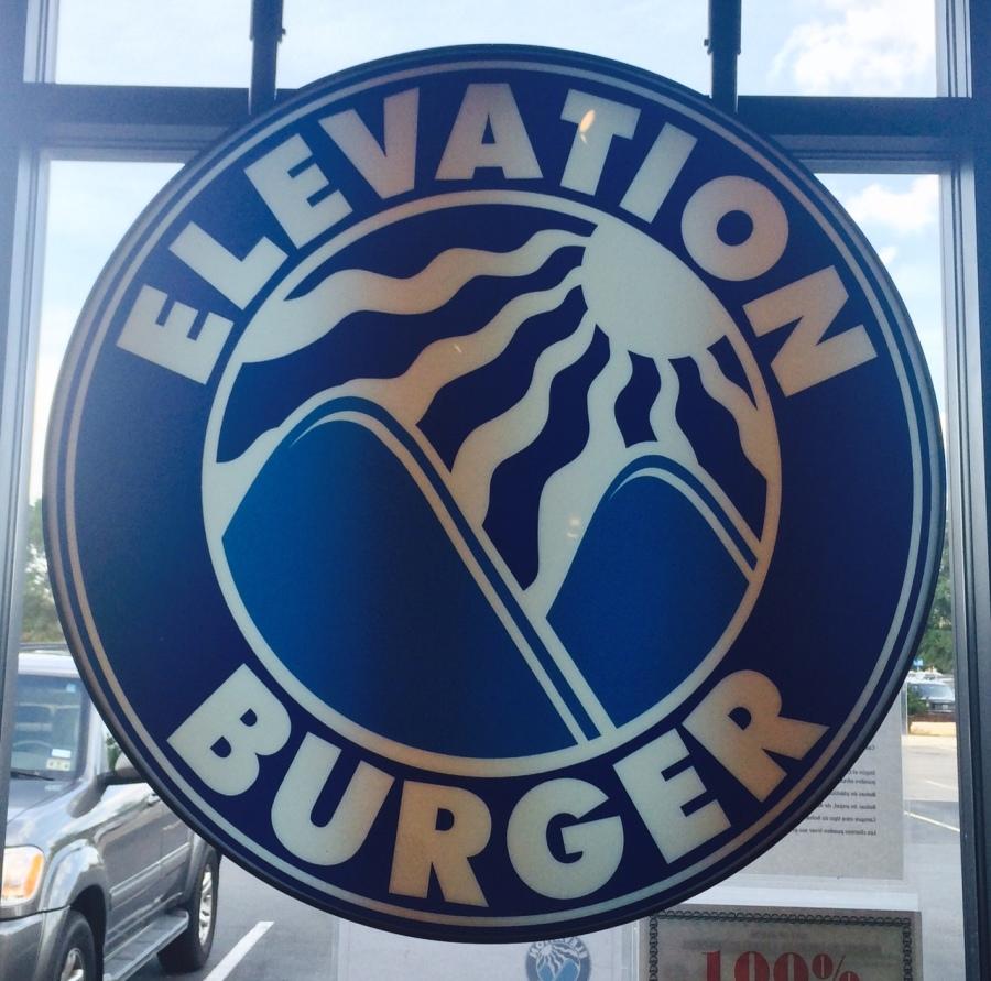 Elevation Burger Puts the Fresh, Flavorful on Menu