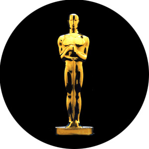 The Oscar award is one every director, producer, actor, etc. hopes to obtain. This year the winners are of a wide variety. 