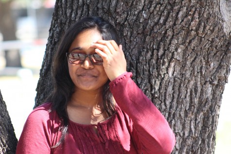 Wasima Chowdhury