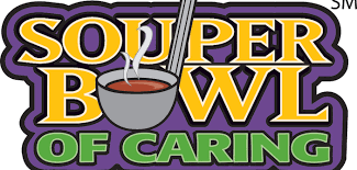 Souper Bowl of Caring