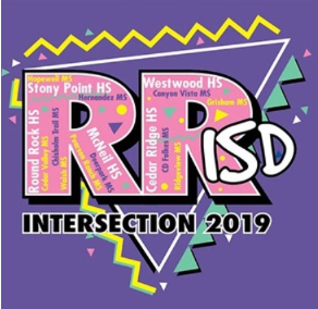 Performing schools include McNeil HS, Westwood HS, Stony Point HS, Round Rock HS, Cedar Ridge HS, Hopewell MS, Cedar Valley MS, Grisham MS, Chisholm Trail MS, Walsh MS, Pearson Ranch MS, Deerpark MS, Canyon Vista MS, Ridgeview MS, CD Fulkes MS, and Hernandez MS.
