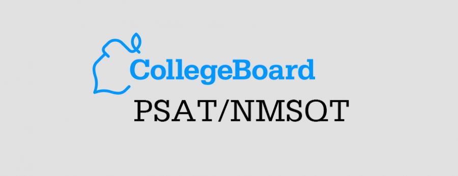 Tips+for+PSAT