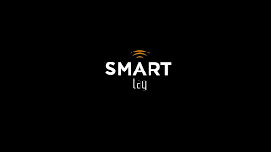SMART Tag uses an advanced system, but isnt needed for a high school.