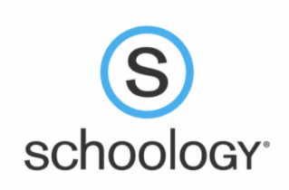 Students across RRISD are using Schoology for their learning every day