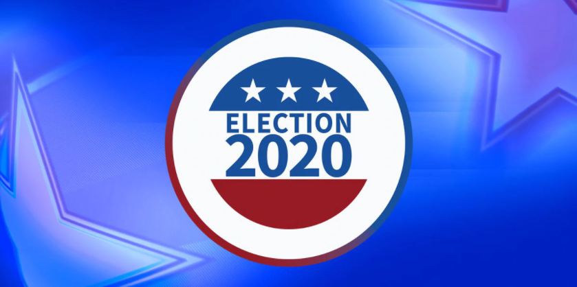 Election+2020+Graphic+