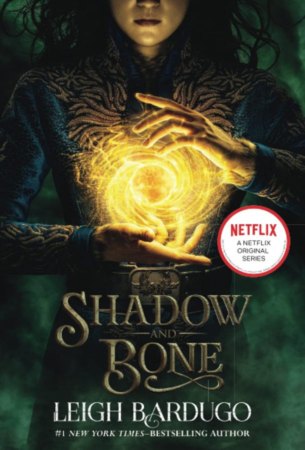 “Shadow and Bone” is a TV show that is true to the original books it is based off of, giving a much needed visual look into the “Grishaverse.