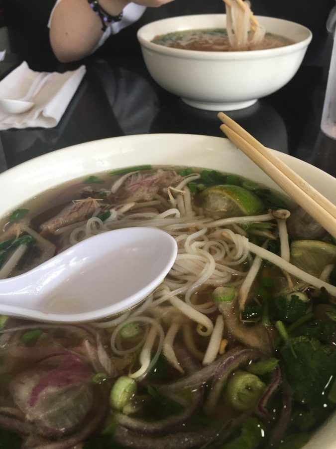 Pho+Thanh+Nhi+Review