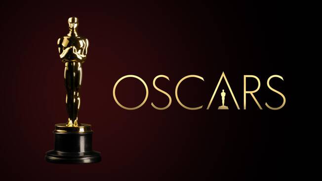 2022+Oscars+Looks%3A+Gorgeous+Or+Ghastly