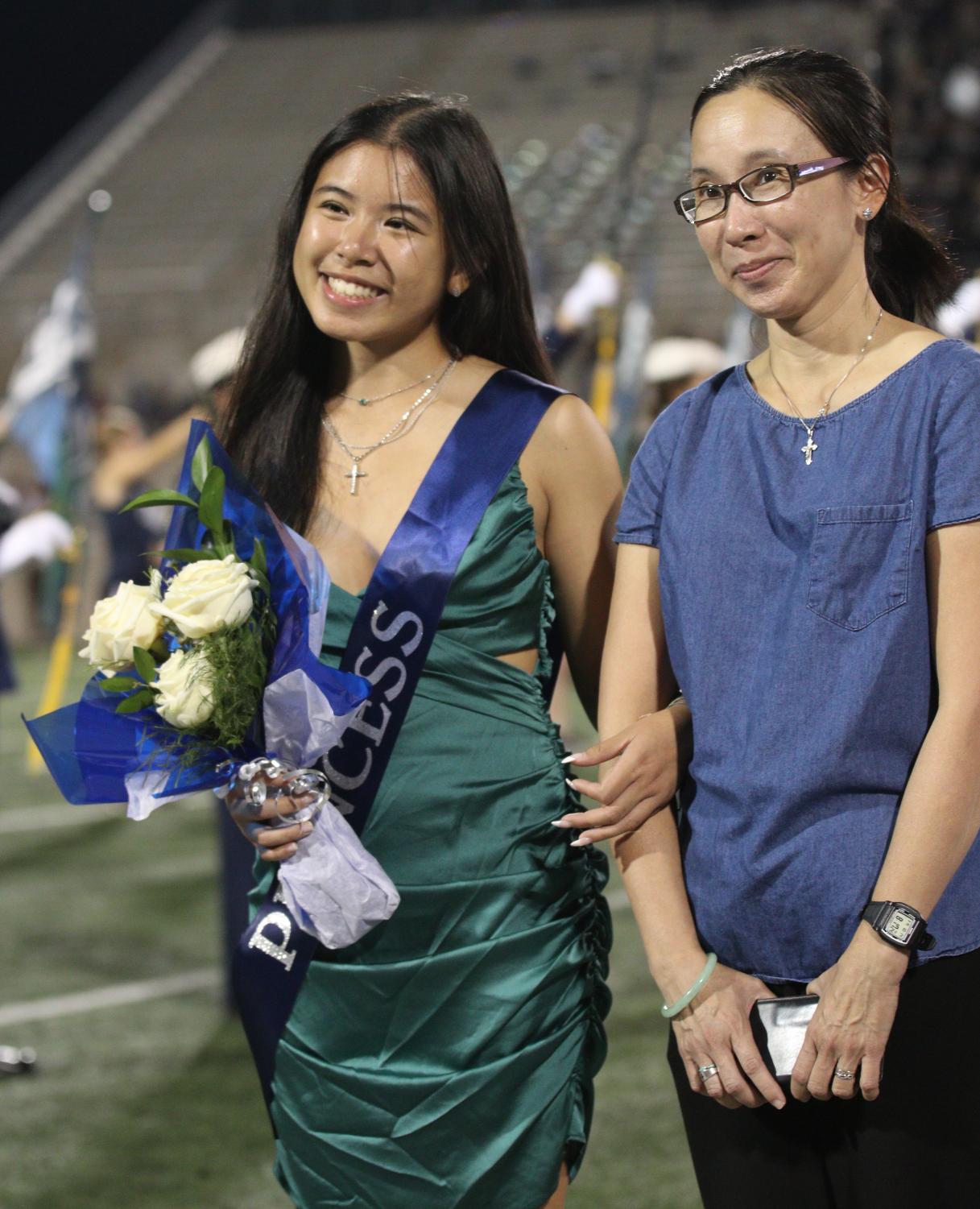 Gallery%3A+Homecoming+Court