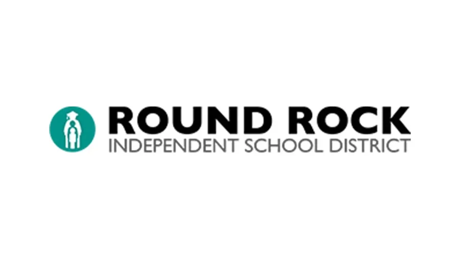 RRISD Exemption Policy Unfairly Penalizes Students