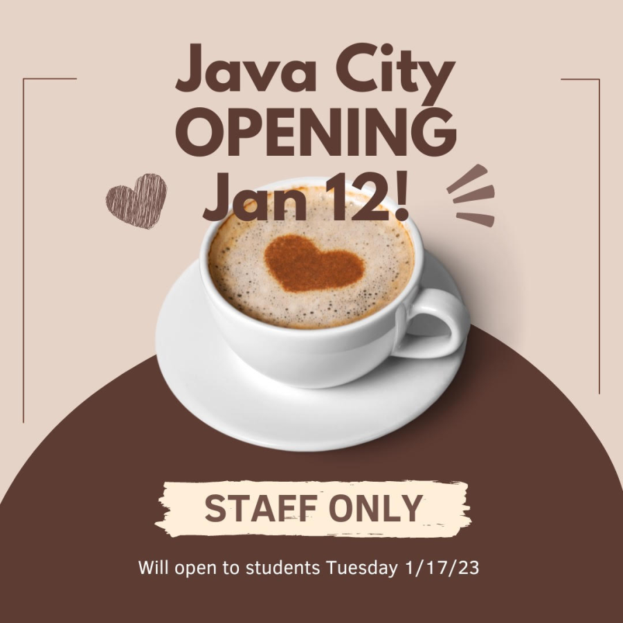 Maverick+Coffee+Shop+Opening