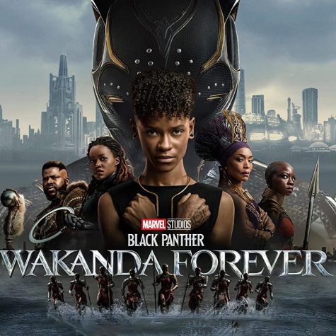 Image credit to Marvel Studios