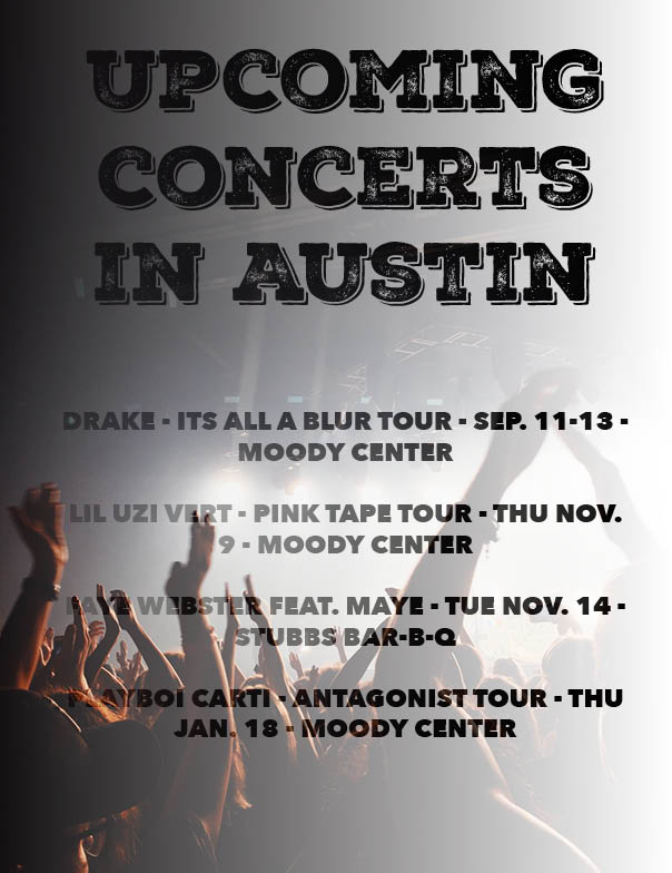 Upcoming+Concerts