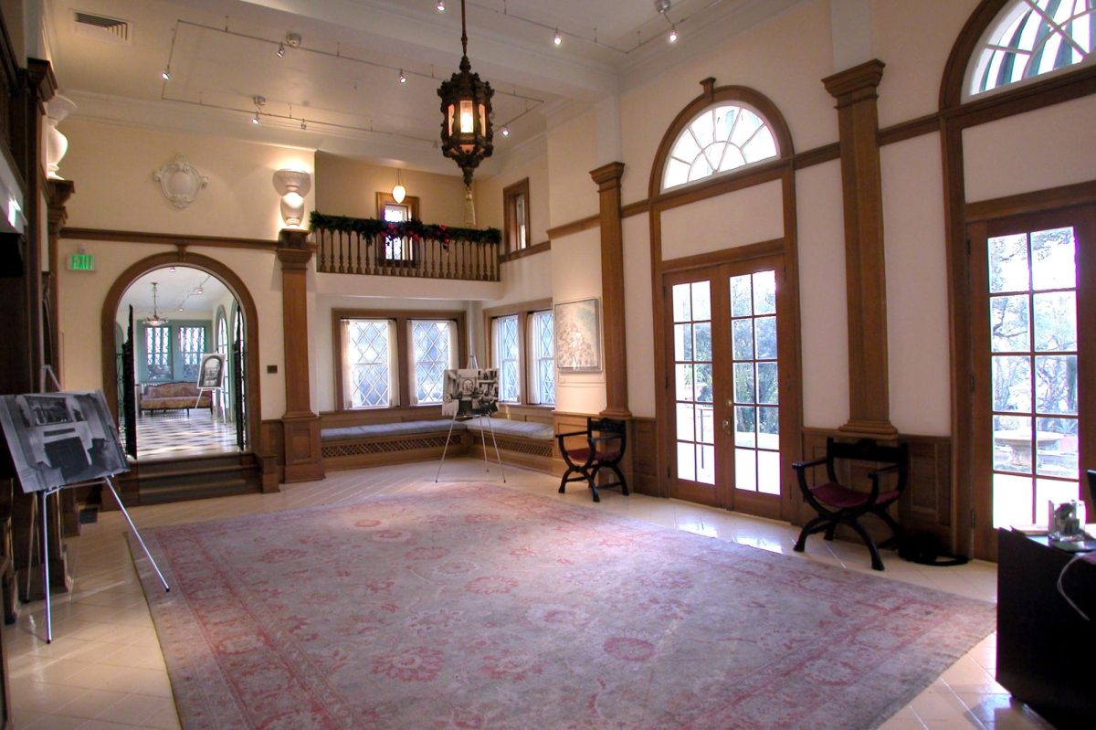 driscoll1