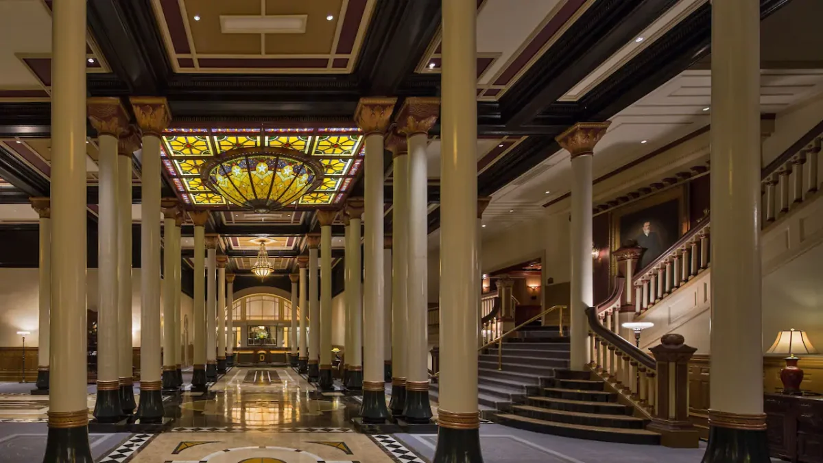 driskillhyatt1
