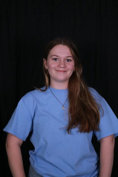 Amanda Beeler