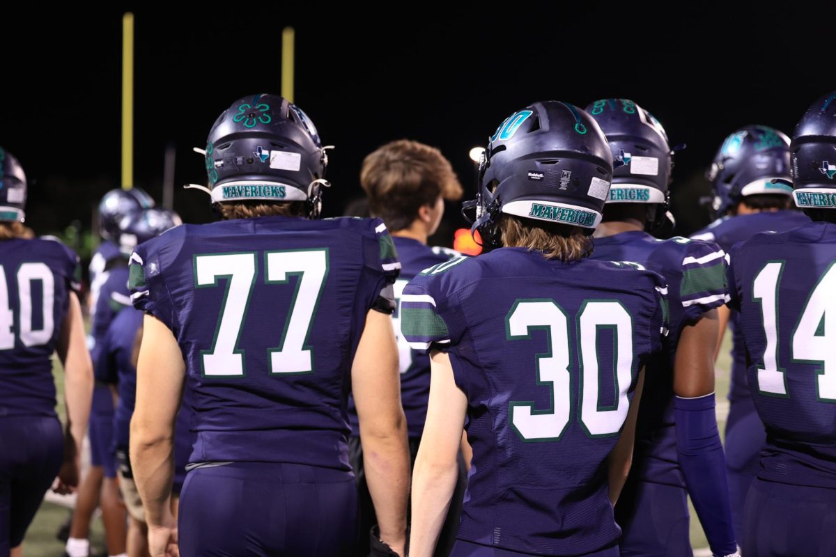 WEEKLY SPORTS GALLERY