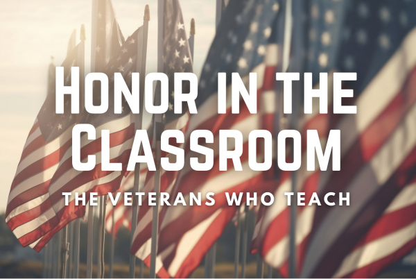 Honor in the Classroom