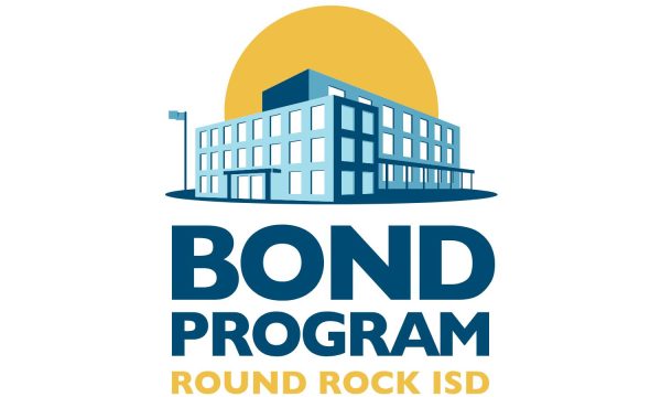 Propositions A, B and C Pass, to Bring Upgrades to RRISD