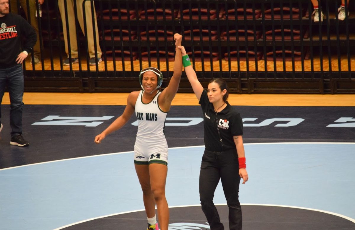 Photo via the McNeil Wrestling website.