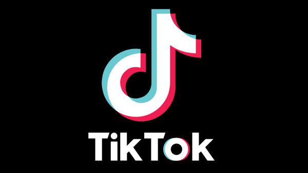 TikTok set to be banned due to national security risk