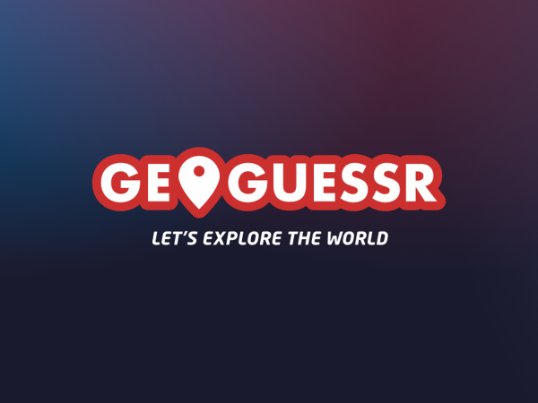 Geoguesser Club Travels the World via Computer