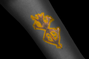 Students Share Tattoo Experiences