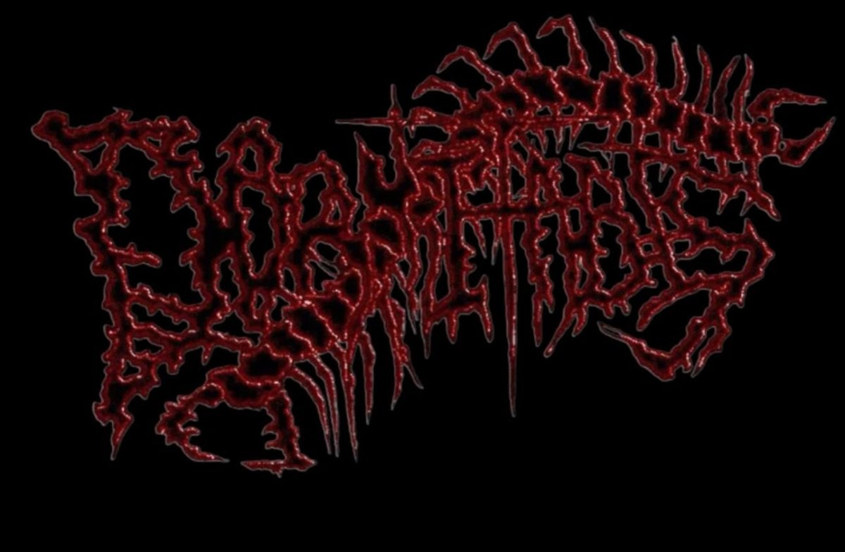 Dormitabis Band logo