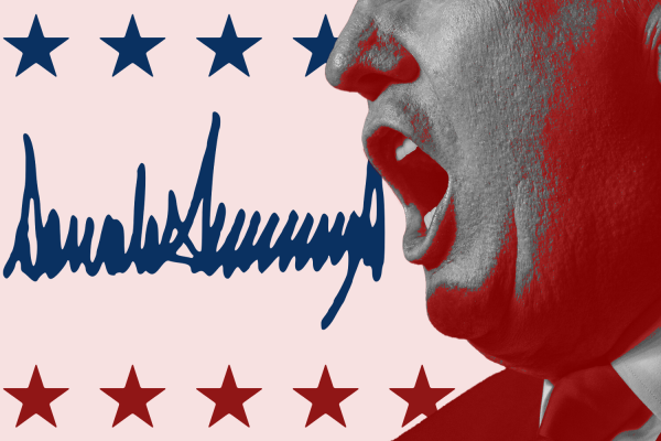 Why Doesn’t the Trump Administration Like DEI?