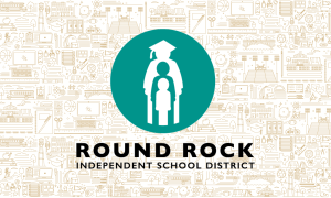 Image via Round Rock ISD