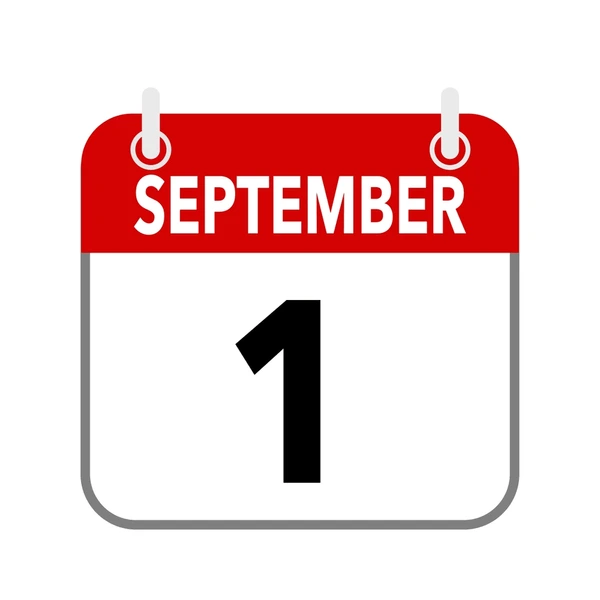 School Closed On Monday Due To Labor Day