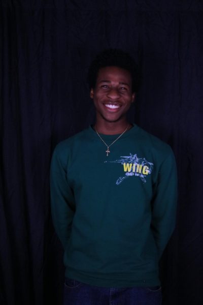 Adrian Onyeonwu