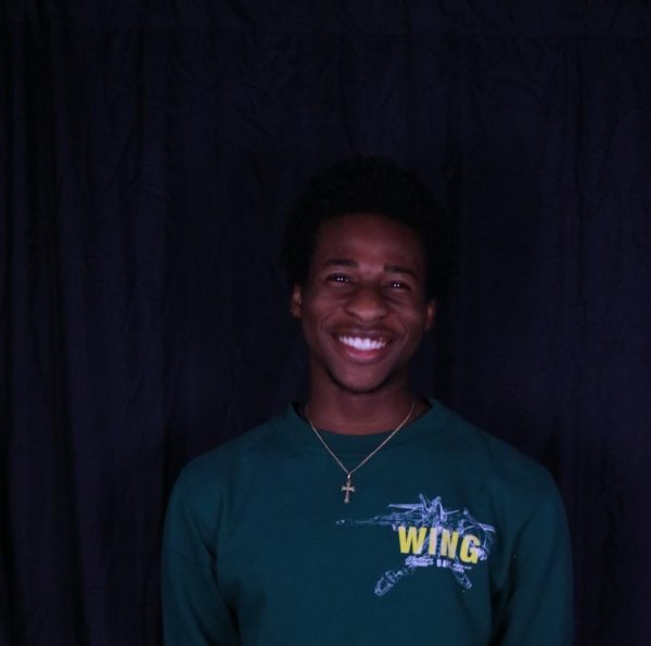 Adrian Onyeonwu